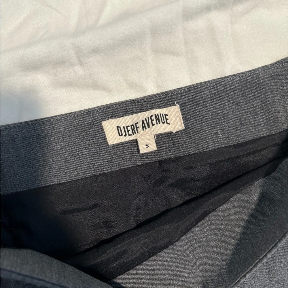 Sold - Picture 2 of 4